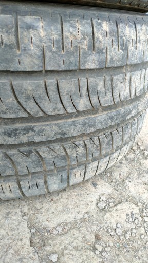 ЛЕГКОСПЛАВНЫЕ ДИСКИ LAND RANGE ROVER L322 20 5X120