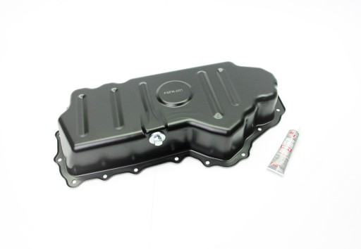 МАСЛЯНЫЙ ПОДДОН FORD GALAXY 1.8TDCI 06-,/OE 1353148