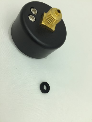 BESTWAY 58404 МАНОМЕТР НАСОСА