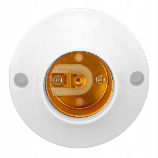 НАРУЖНАЯ ВРАЩАЮЩАЯСЯ КАМЕРА на 360 градусов WiFi 1080P