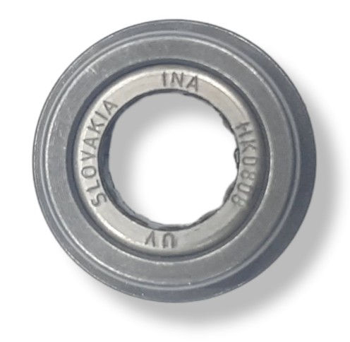 ПОДШИПНИК DEWALT АЛИГАТОРА BC-N233864