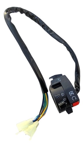 Переключатель ATV XTR 110 125 150 200 переключатель