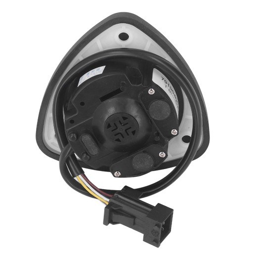 ДЖОЙСТИК УПРАВЛЕНИЯ ДЛЯ LINDE E16C 1275