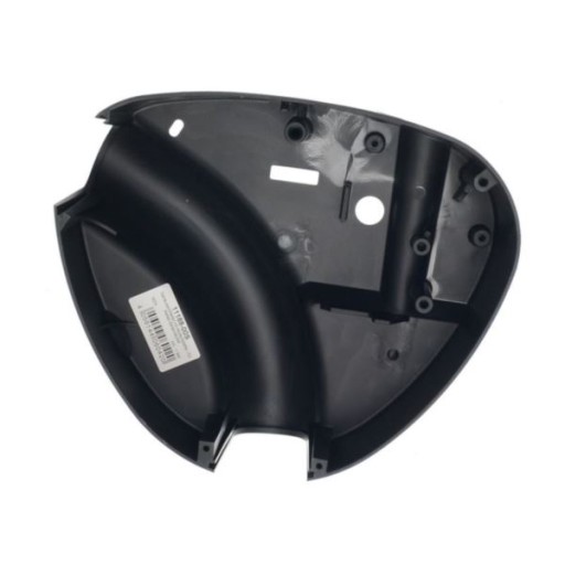 Корпус воздушного фильтра Simson S51 Enduro MZA