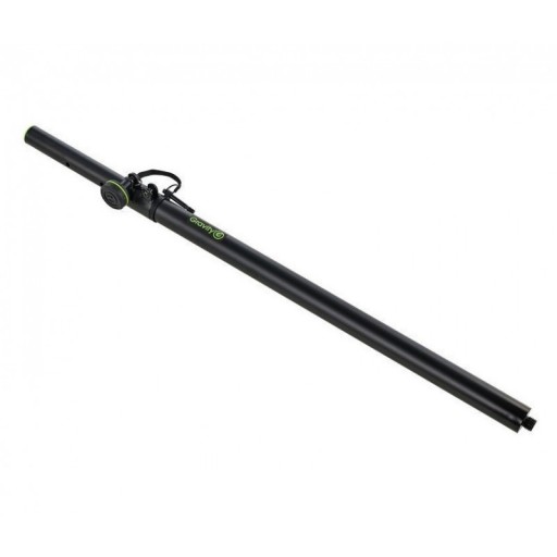 GRAVITY SP 2332 B - РАССТОЯНИЕ КОЛОННЫ