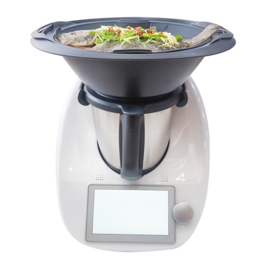 СИЛИКОНОВАЯ ФОРМА ДЛЯ VAROMA Thermomix TM6 TM5 TM31