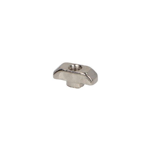 ГАЙКА МОЛОТКА SLOVED M5 T8 ПРОФИЛЬ 40X40