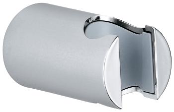 Комплект для скрытой термованны Grohe SmartControl 31см
