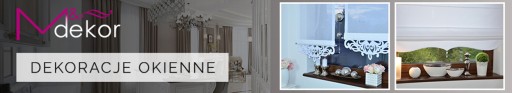 СЕРЫЕ РИМСКИЕ ШТОРЫ С БЛЕСКАМИ С СЕРЕБРЯНОЙ НИТЬЮ