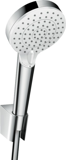 HANSGROHE VERNIS СКРЫТЫЙ ДУШЕВОЙ НАБОР