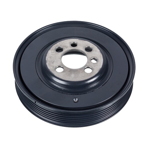 Шкив FEBI BILSTEIN 32187 06A105243E