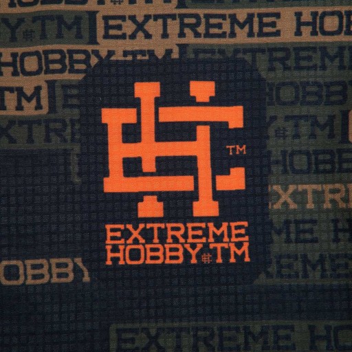 Спортивные тренировочные шорты для ММА PARACORD 3XL EXTREME HOBBY