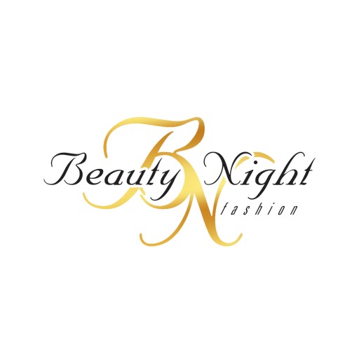Платье Eclipse - сексуальное мини-платье от Beauty Night S/M