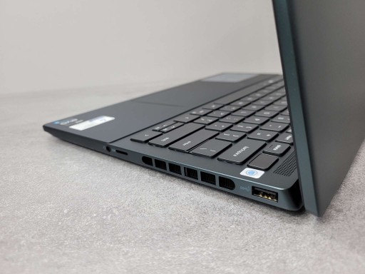 Dell Inspiron 14 Plus 7420 i7-12700H 16GB 512SSD QHD+ Win11