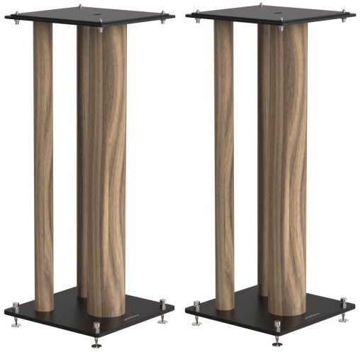ПОДСТАВКИ ДЛЯ ДИНАМИКОВ NORSTONE STYLUM MAX