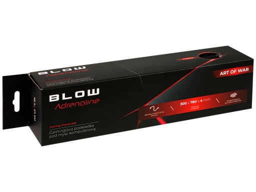 КОВРИК ДЛЯ МЫШИ XXL ИГРОВАЯ МЫШЬ ДЛЯ НАСТЛА НАБОР МЫШИ С RGB СВЕТОДИОДОМ RGB