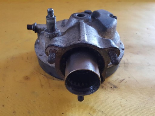 HONDA VT 700 750 SHADOW РАЗНАЯ ПРИВОДНАЯ ПЕРЕДАЧА
