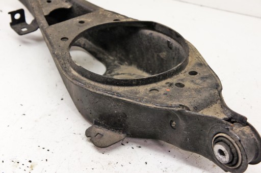 IM220 Ford Focus mk4 1.5i Рычаг задний левый