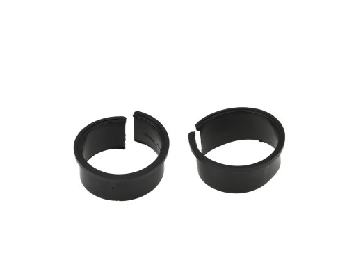Стойка для сверления GEKO G30123 с тисками
