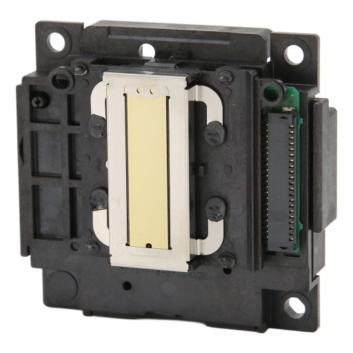 ГОЛОВКА EPSON ME303 L301 L303 L351 L353 L551