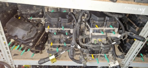 Adblue mercedes A0001400578 ,A0001400478,Hilite 13150764, 13150758