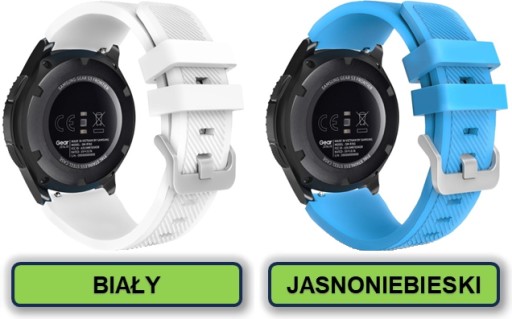 3X ремешок для Huawei Watch GT 2 2 2 4 5 GT2 GT3 GT4 GT5 Pro 46 мм 48 мм цвета