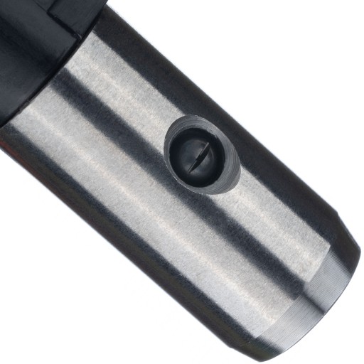 DYSZA MALARSKA ROSFIX UltraBlack 521 DO AGREGATU MALARSKIEGO ROSFIX GRACO