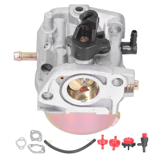 Комплект прокладок карбюратора MTD 951-10974