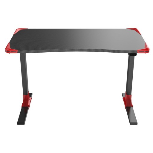Электрический игровой стол Spacetronik SPE-G110B