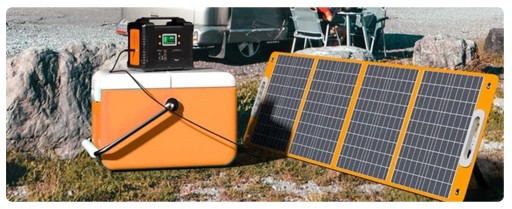 Panel solarny 18V 100W Flashfish TSP18V100W