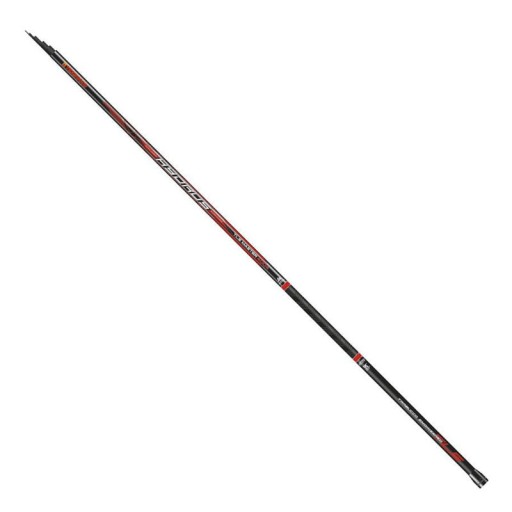 Trabucco Rod Hydrus TLS Master 7.00 м.
