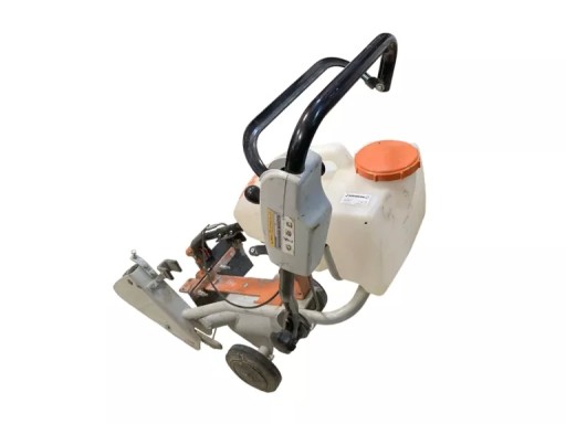 НАПРАВЛЯЮЩАЯ FW 20 ДЛЯ ФРЕЗ STIHL СЕРИИ TS!!! НАБОР!!!!