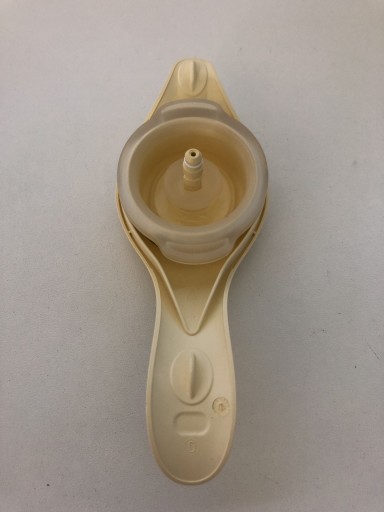 Ручной молокоотсос Medela 005.2052