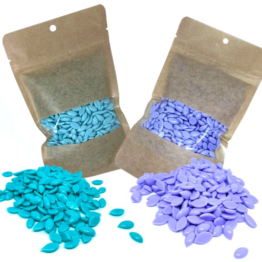 HARD WAXES HARD WAX SET АРОМА нагреватель