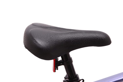 Горный велосипед OLPRAN BOMBER Disc 26, SHIMANO