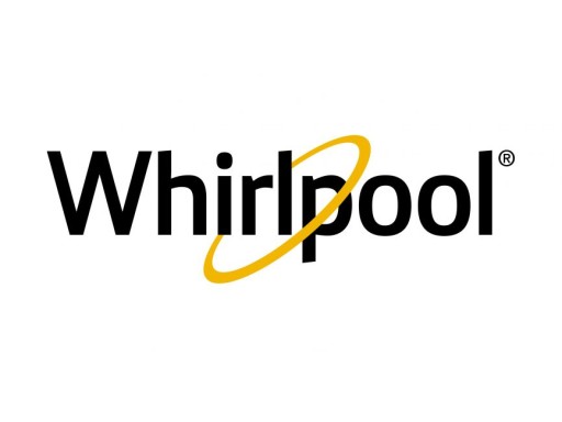 Whirlpool W7FHP33X Отдельностоящая посудомоечная машина A+++ 8 программ Третья корзина