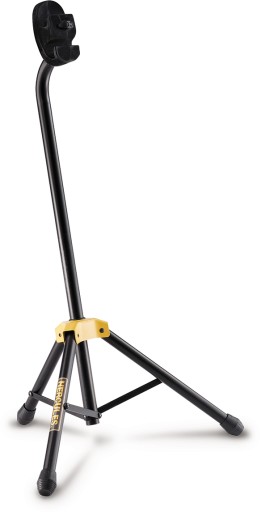 Стойка для тромбона Hercules DS520B
