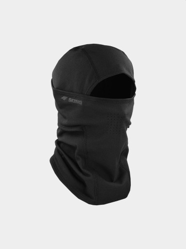 ИЗОЛИРОВАННЫЕ ЛЫЖИ БАЛАКЛАВА 4F УНИСЕКС ЛЫЖНЫЕ L/XL