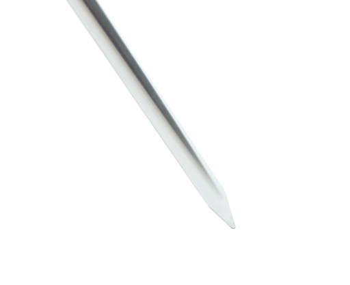 STANOWISKO KARPIOWE STOJAK WĘDKARSKI ROD POD NECO
