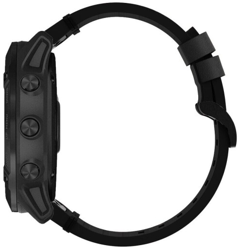 РЕМЕНЬ QUICKFIT ДЛЯ GARMIN FENIX 6X PRO 3 3HR 5X 7X