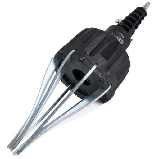 KS Tools 515.3100 Пневматическое устройство для монтажа крышек швов