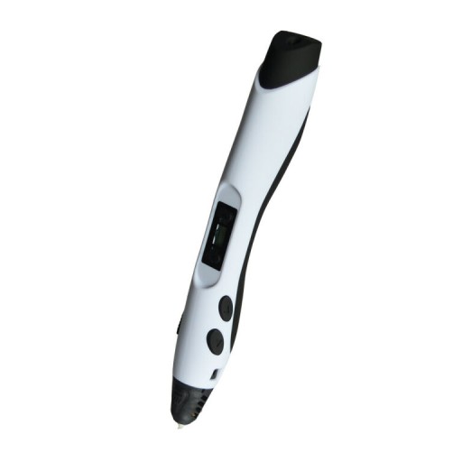 3D-ручка Sunlu SL-300A