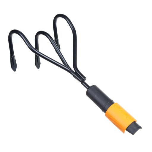 Культиватор Fiskars QuikFit (136511)