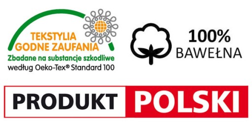 PRZEŚCIERADŁO NA ŁÓŻKO 70x200 DUŻO KOLORÓW JERSEY