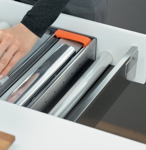 РЕЗКИ ДЛЯ АЛЮМИНИЕВОЙ ФОЛЬГИ BLUM ZSZ.02F0