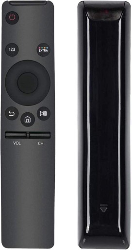 ПУЛЬТ ДИСТАНЦИОННОГО УПРАВЛЕНИЯ ДЛЯ SMART TV SAMSUNG BN59-01259 УНИВЕРСАЛЬНЫЙ