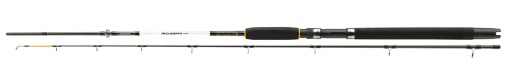 ДЛЯ ТРОЛЛИНГА DAIWA ACCUDETHE ТРОЛЛИНГ 210/8-18 фунтов