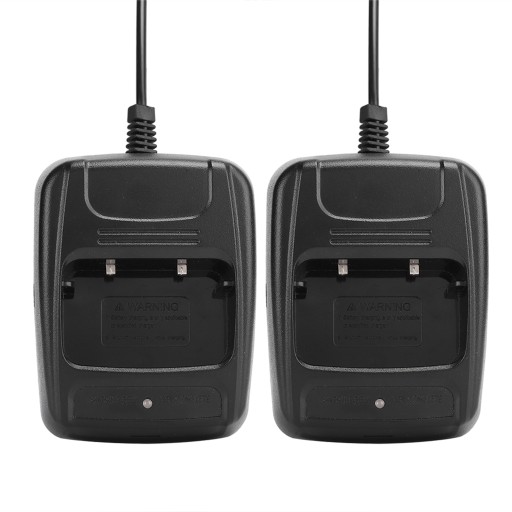 ЗАРЯДНОЕ УСТРОЙСТВО 888S ДЛЯ USB-ПОДХОДА, 2 ШТ.