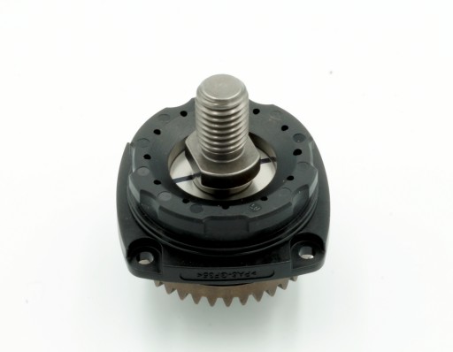 ФЛАНЕЦ ПОДШИПНИКА РЕДУКТОРА BOSCH 1607000E1D GWS 14-125 CIE 11-125 1000