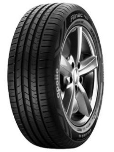 Аполлон 195/65 R15 91В